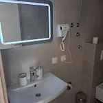 Real Dream Appartement