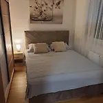 Real Dream Appartement *