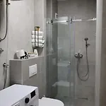 Appartement Real Dream *