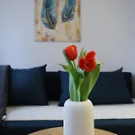 Real Dream Apartment Prijedor