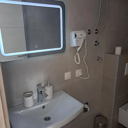 Real Dream Apartment