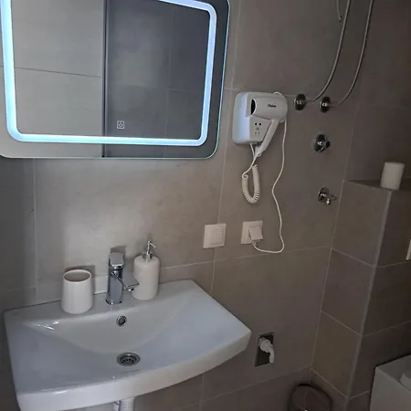 Apartment Real Dream Prijedor