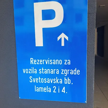 Real Dream * Prijedor