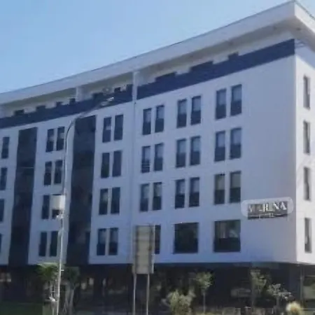 Appartamento Real Dream *